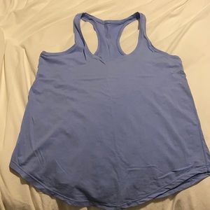 CRZ YOGA Tanktop